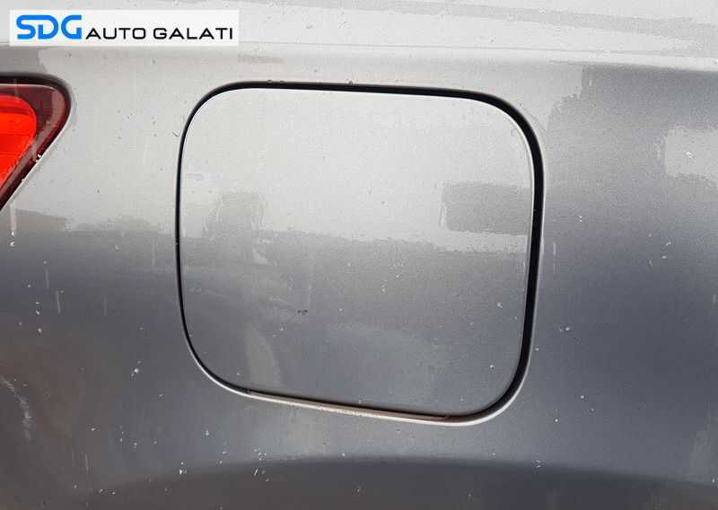 Usa Usita Capac cu Buson Rezervor Nissan Qashqai 2007 - 2013 Culoare B52
