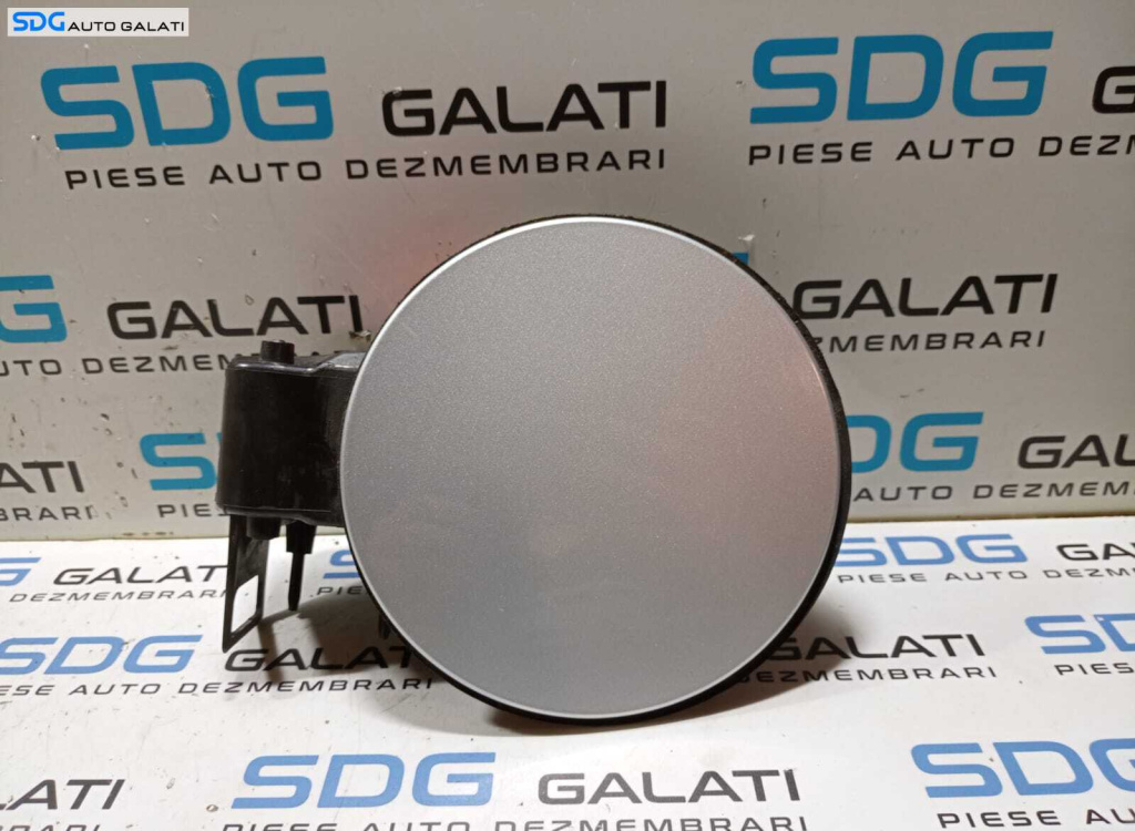 Usa Usita Capac cu Buson Rezervor Opel Insignia A 2008 - 2015 Cod 13244482 [M5728]