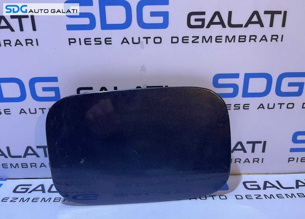 Usa Usita Capac Rezervor BMW Seria 3 E46 1997 - 2006
