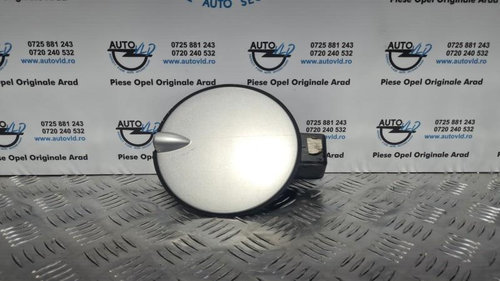 Usa usita capac rezervor Opel Signum 2003-2008