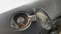 Usa usita clapeta actuator motoras rezervor Opel I...