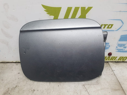 Usa usita rezervor 4e0010376r Audi A4 B7 [2004 - 2008] 2.0 TDI BLB