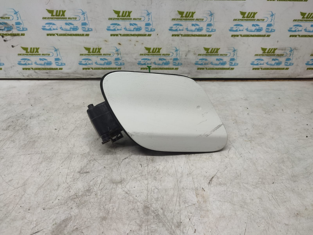 Usa usita rezervor 520636340 Fiat Tipo 356 (2) [2015 - 2020]