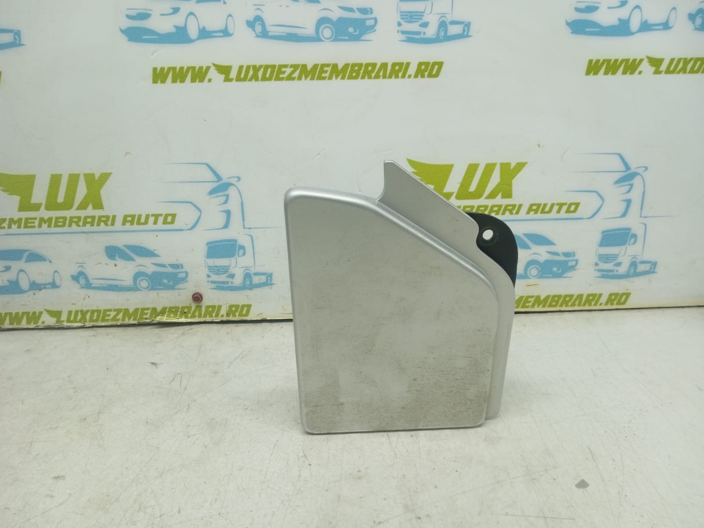 Usa usita rezervor 765m65718r Renault Master 3 [1st facelift] [2014 - 2019] 2.3 dci M9T706