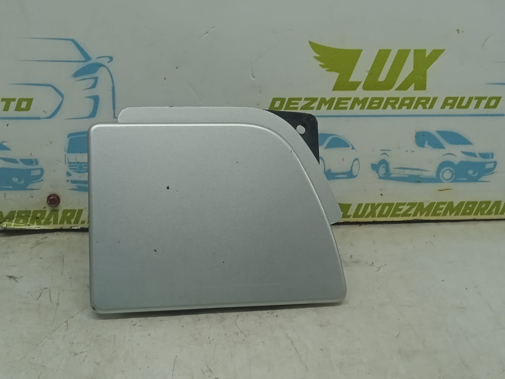 Usa usita rezervor 781200017r Renault Master 3 [1st facelift] [2014 - 2019] 2.3 dci M9T706