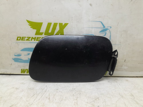 Usa usita rezervor 7l6809905B Volkswagen VW Touareg generatia 1 7L [2002 - 2007]