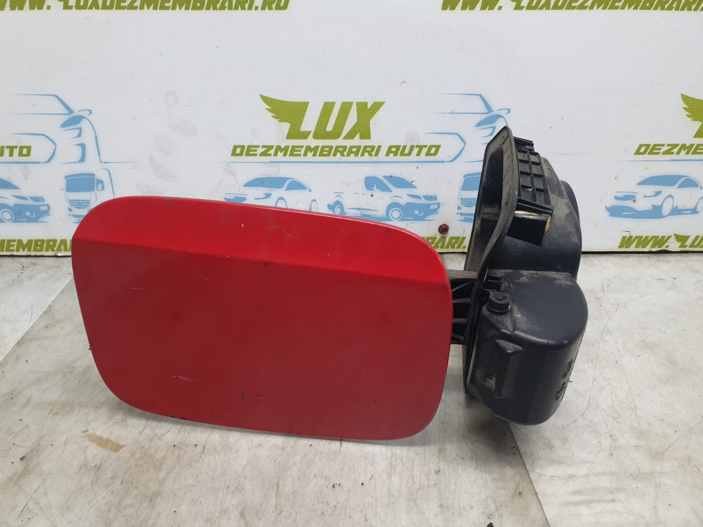 Usa usita rezervor 8f0809999 Audi A5 8T [2007 - 2011] 2.0 tfsi CDN