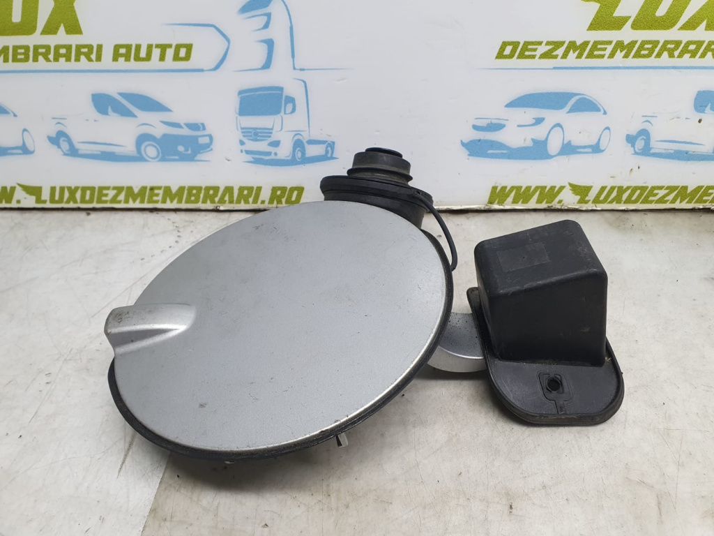 Usa usita rezervor 96660087 Opel Antara [2006 - 2011]