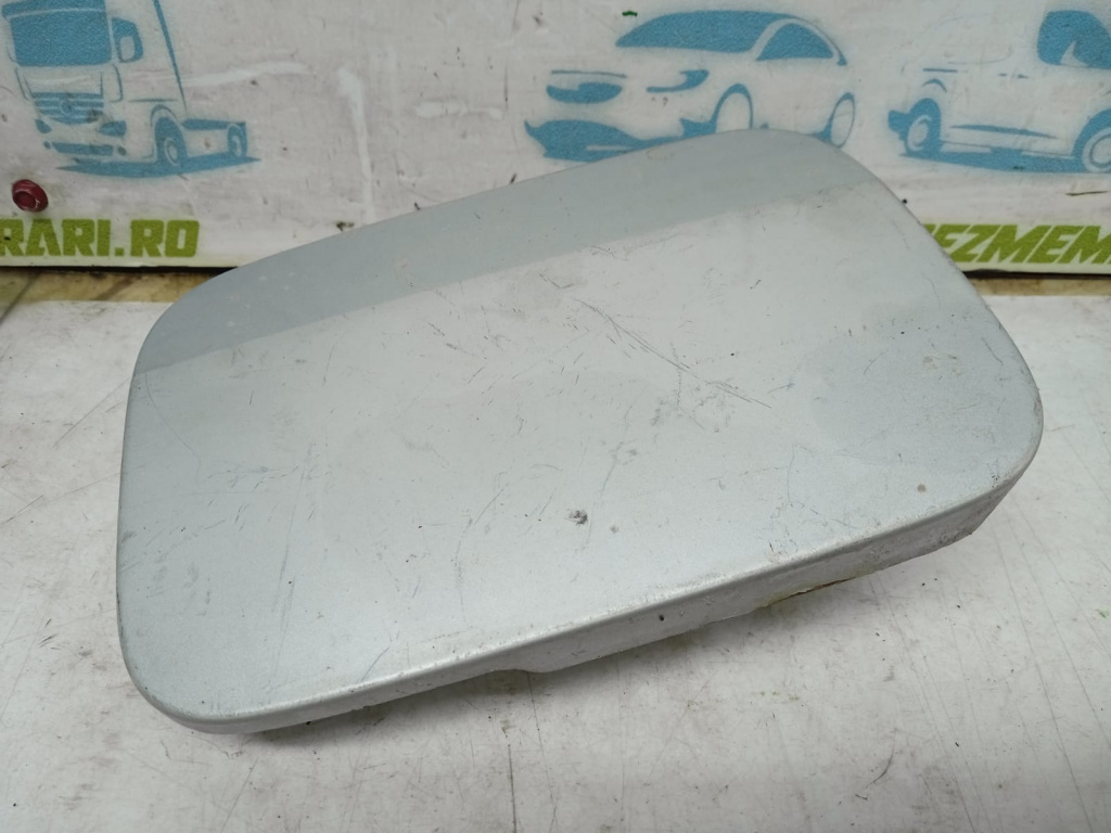 Usa usita rezervor A1685840639 Mercedes-Benz A-Class W168 [1997 - 2001]