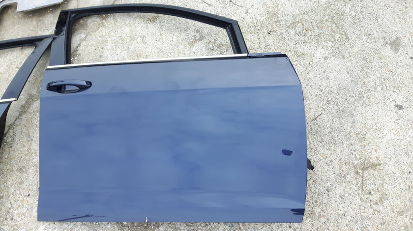 Usa Volkswagen Golf 7 Berlina / Combi Usi Fata Stanga Dreapta Usi spate