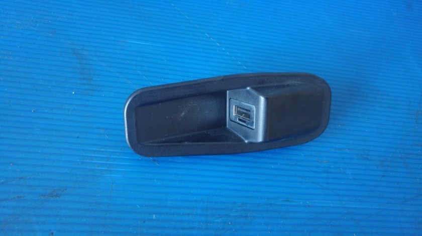 Usb torpedou ford mondeo mk4 2009 9s71-a045p40-a