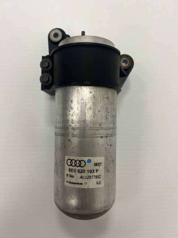 Uscator AC 8E0820193P Audi A6 an fab. 2004 - 2011