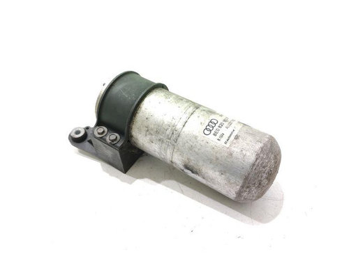 Uscator AC 8E0820193P Audi A6 C6 an fab. 2004 - 2011