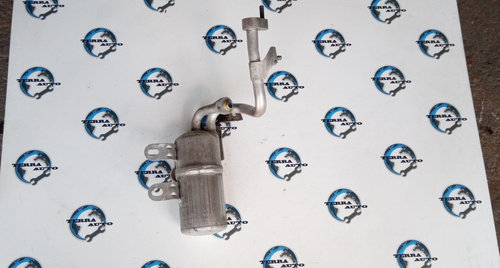 Uscator AC Ford Mondeo MK4 2.0 TDCI cod motor QXBA