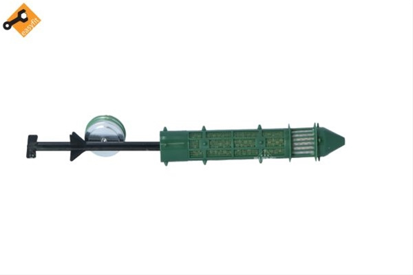 Uscator Ac/ Nrf Ford 33178
