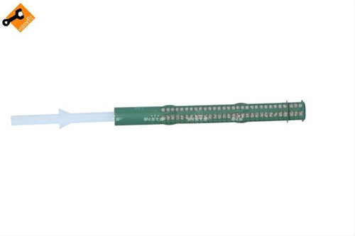 Uscator Ac/ Nrf Smart 33326