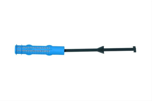 Uscator Ac/ Se24 Nrf Man 33384