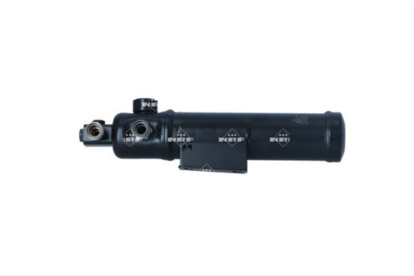 Uscator Ac/ Se24 Nrf Mercedes-Benz 33385
