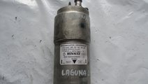 USCATOR AC / VAPORIZATOR 8200025640 RENAULT LAGUNA...