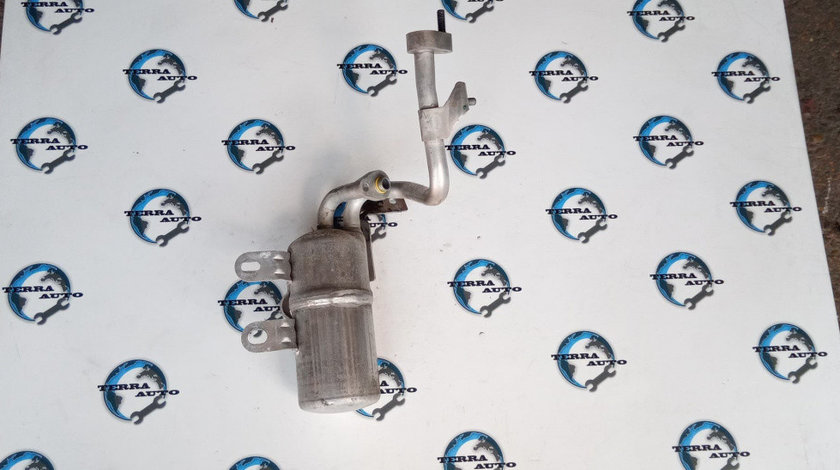 Uscator AC Volvo V50 2.0 D 100 KW 136 CP cod motor D4204T