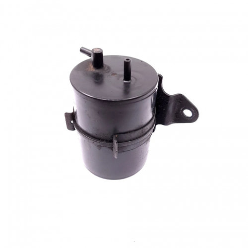 Uscator Aer Chevrolet Captiva (C100, C140) 2006-2018 2.0 D Z 20 S Motorina
