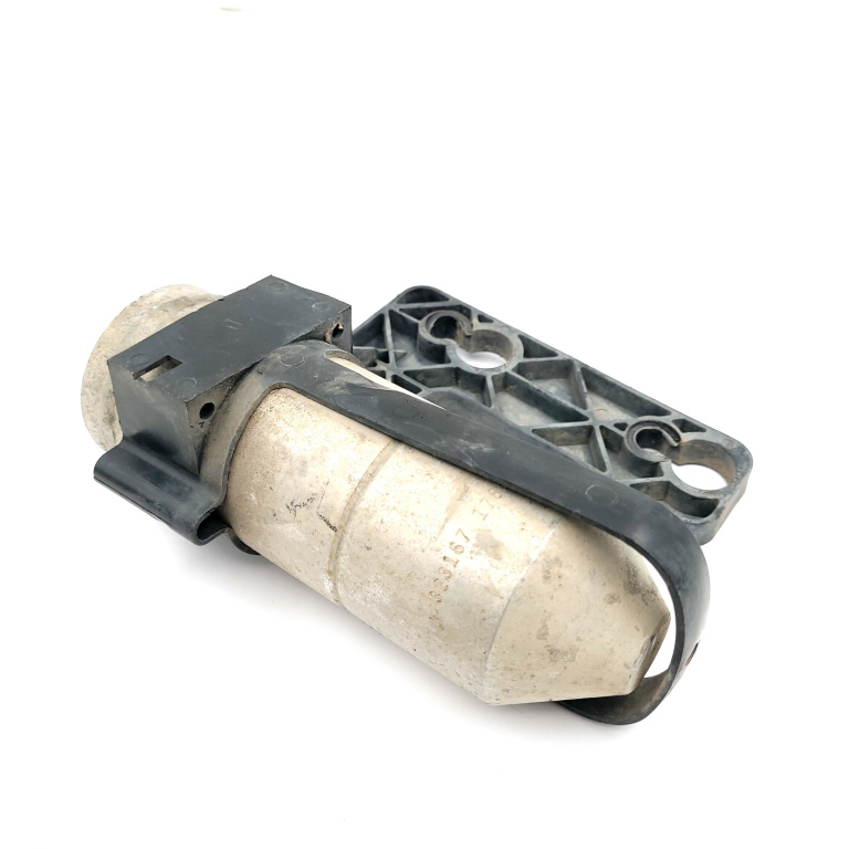 Uscator Aer Chrysler VOYAGER Mk 3 (RG, RS) 2001 - 2007 32316717851, 323167 1785 1