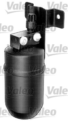 Uscator,aer conditionat (508807 VALEO) FORD,SEAT,VW