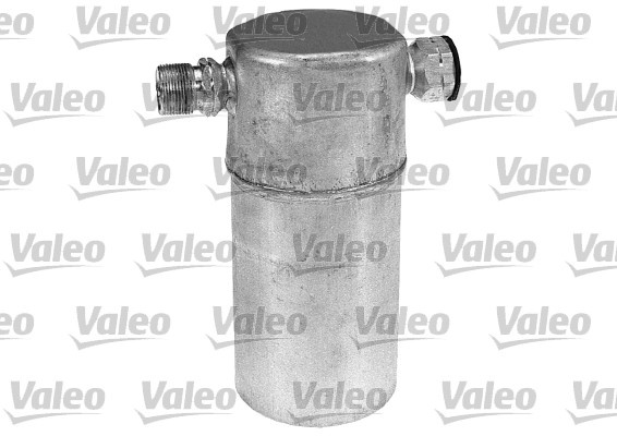 Uscator,aer conditionat (508881 VALEO) AUDI,VW