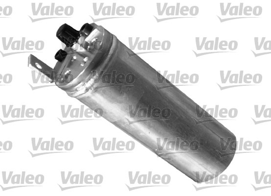 Uscator,aer conditionat (509340 VALEO) RENAULT