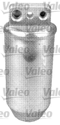 Uscator,aer conditionat (509564 VALEO) HOLDEN,OPEL,VAUXHALL