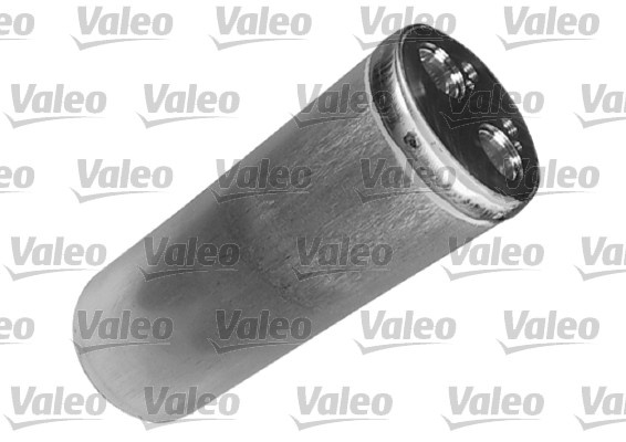 Uscator,aer conditionat (509712 VALEO) AUDI,SKODA,VW