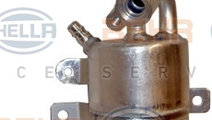 Uscator,aer conditionat (8FT351197391 HELLA) FORD,...