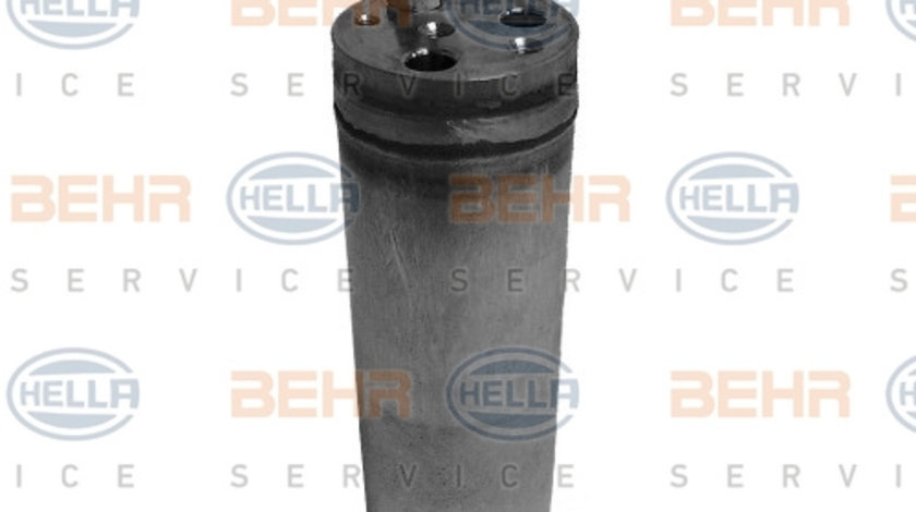Uscator,aer conditionat (8FT351198111 HELLA) RENAULT