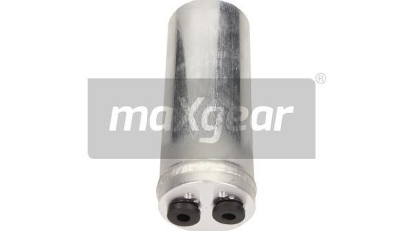 Uscator,aer conditionat (AC400731 MAXGEAR) AUDI,SKODA,VW