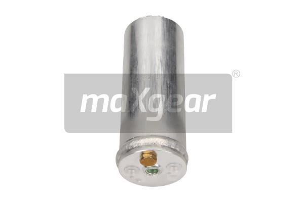 Uscator,aer conditionat (AC422537 MAXGEAR) MITSUBISHI,VOLVO