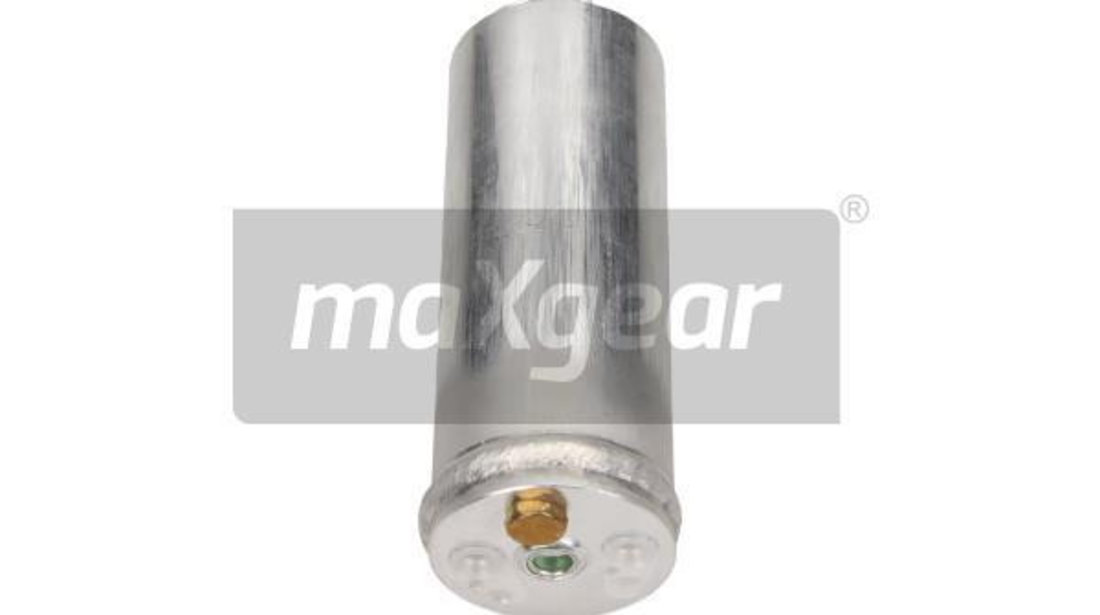 Uscator,aer conditionat (AC422537 MAXGEAR) MITSUBISHI,VOLVO