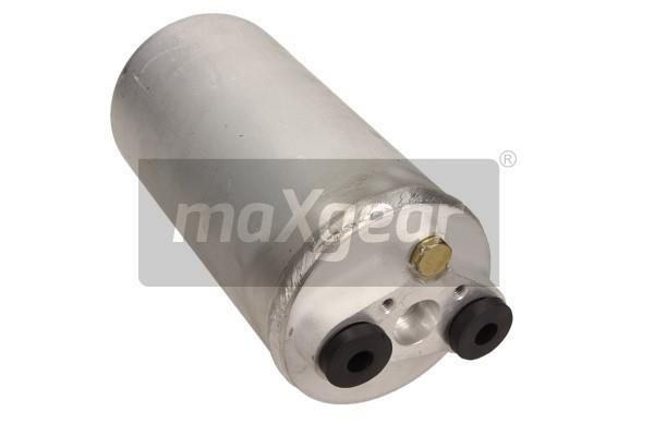 Uscator,aer conditionat (AC436011 MAXGEAR) RENAULT