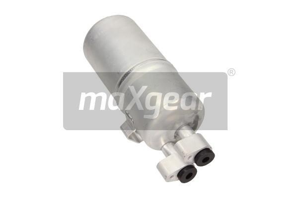 Uscator,aer conditionat (AC458697 MAXGEAR) MERCEDES-BENZ,RENAULT