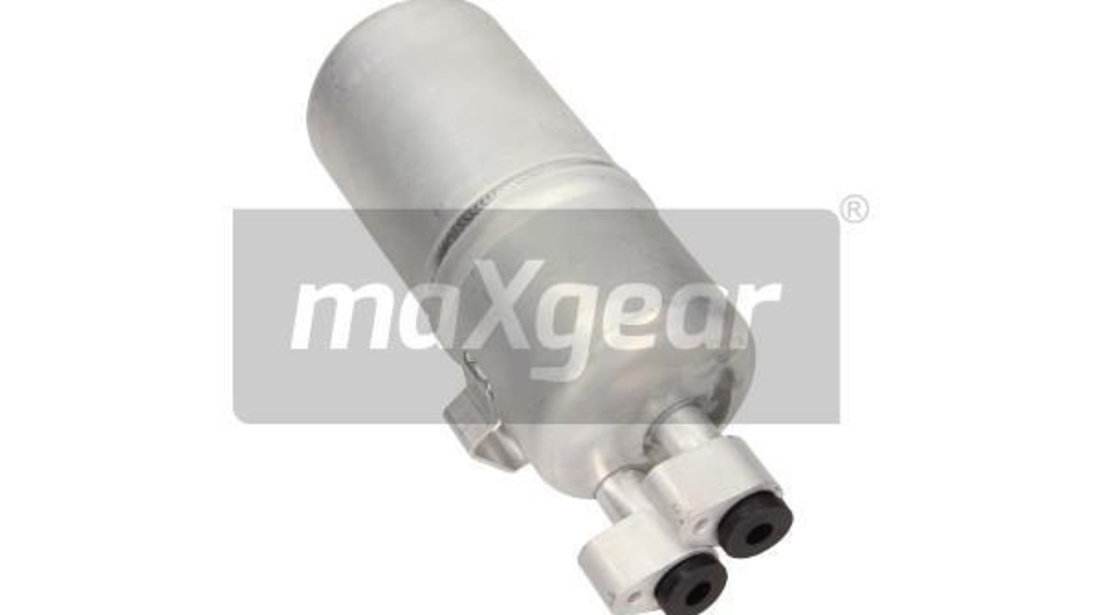 Uscator,aer conditionat (AC458697 MAXGEAR) MERCEDES-BENZ,RENAULT