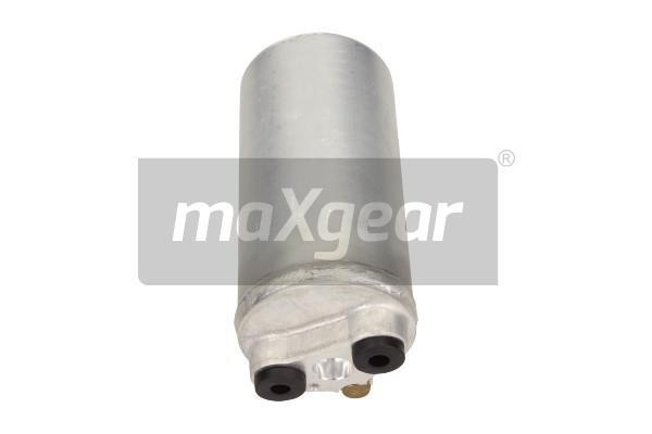 Uscator,aer conditionat (AC458711 MAXGEAR) OPEL,RENAULT,VAUXHALL