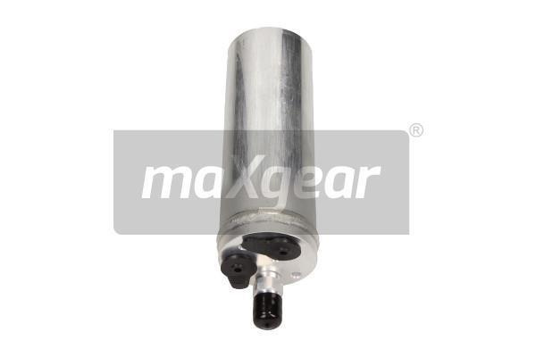 Uscator,aer conditionat (AC459012 MAXGEAR) NISSAN,OPEL,RENAULT,VAUXHALL