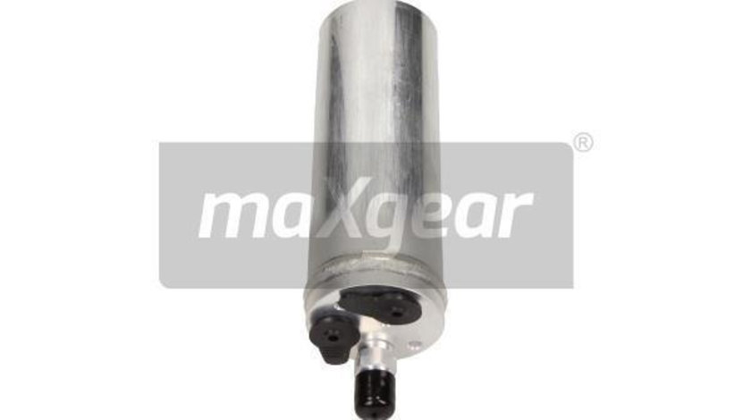 Uscator,aer conditionat (AC459012 MAXGEAR) NISSAN,OPEL,RENAULT,VAUXHALL