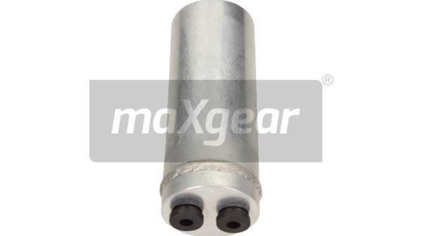 Uscator,aer conditionat (AC486438 MAXGEAR) AUDI,SEAT