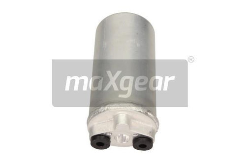 Uscator,aer conditionat (AC486446 MAXGEAR) NISSAN,OPEL,RENAULT,VAUXHALL