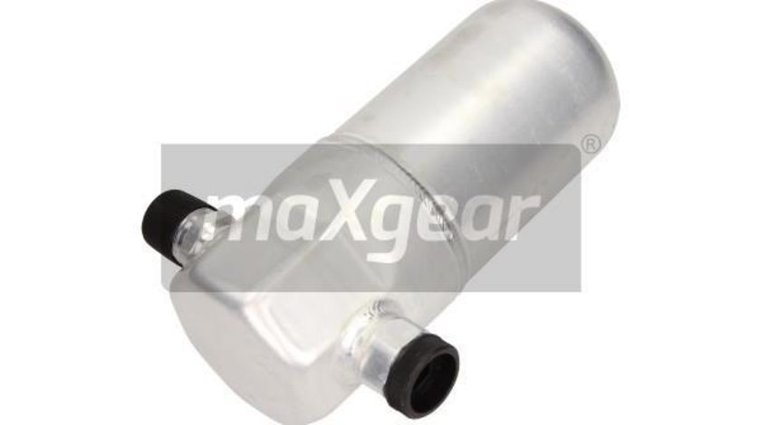 Uscator,aer conditionat (AC488339 MAXGEAR) AUDI,VW