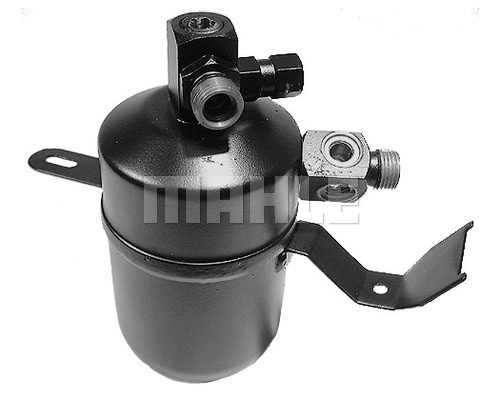 Uscator,aer conditionat (AD111000S BEH MAH) MERCEDES-BENZ