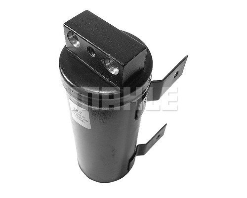 Uscator,aer conditionat (AD120000S BEH MAH) CHEVROLET,OPEL,VAUXHALL