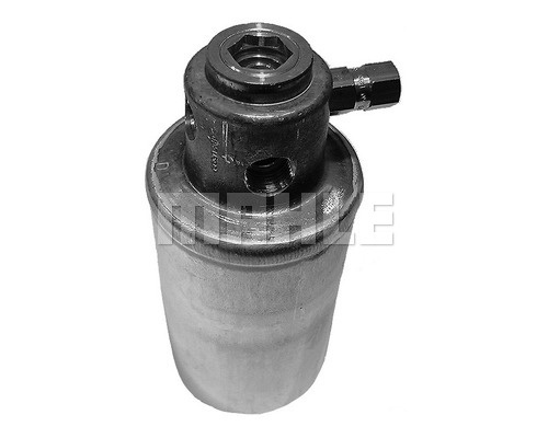 Uscator,aer conditionat (AD149000S BEH MAH) MERCEDES-BENZ