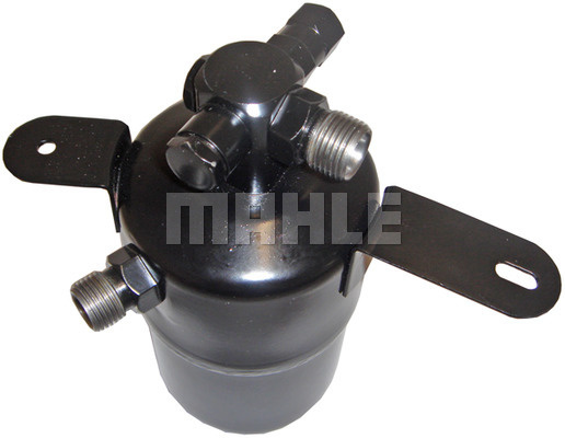 Uscator,aer conditionat (AD157000S BEH MAH) MERCEDES-BENZ