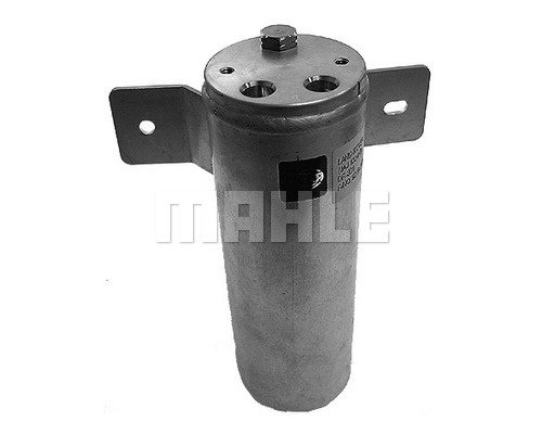 Uscator,aer conditionat (AD171000S BEH MAH) LAND ROVER